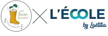 logo opti
